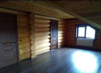 Продажа дома, 365 м2, село Нугуш, улица Губайдуллина