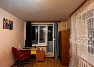 Продается 1-комнатная квартира, 31 м2, Москва, район Кунцево, улица Академика Павлова, 16