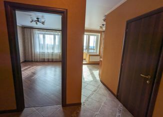 Продам однокомнатную квартиру, 38 м2, Санкт-Петербург, улица Есенина, 1к2, метро Озерки
