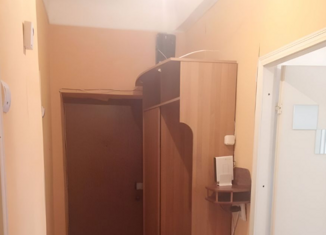 Продам 3-ком. квартиру, 61 м2, Амурская область, улица Ленина, 101