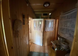 Дом на продажу, 92.8 м2, Переславль-Залесский, Ветеринарный переулок, 7А