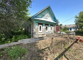 Продается участок, 23 сот., деревня Зелецино, деревня Зелецино, 5