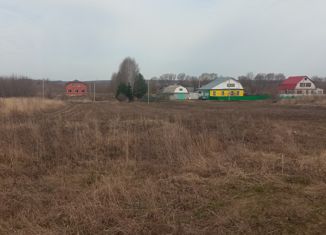 Продам участок, 30 сот., село Русское Макулово, Центральная улица, 65