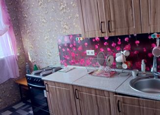 Продажа 2-комнатной квартиры, 43 м2, Кемерово, проспект Ленина, 65, Центральный район