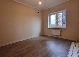 1-ком. квартира на продажу, 37 м2, Ростов-на-Дону, Доломановский переулок, 126, ЖК Центральный-3