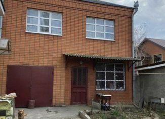 Продается дом, 247 м2, Ростовская область, улица Чапаева