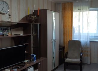 1-ком. квартира на продажу, 30.2 м2, Снежинск, улица Дзержинского, 23