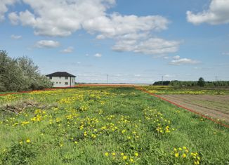 Продается земельный участок, 37.8 сот., деревня Турово, деревня Турово, 47