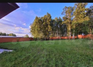 Продажа дома, 168.9 м2, СНТ Изумруд, 4-я Линия, 104