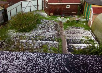 Продажа дома, 90 м2, садоводческий массив Поркузи