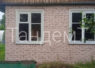 Продаю дом, 40 м2, Омск, 2-я аллея, 48