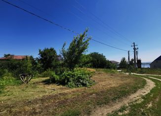 Участок на продажу, 7 сот., посёлок Красный Текстильщик, Рабочий переулок, 13