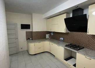 3-ком. квартира на продажу, 80 м2, Нарьян-Мар, Оленная улица, 10