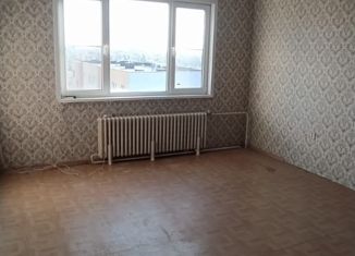 Продается двухкомнатная квартира, 60 м2, Скопин, улица Ленина, 102