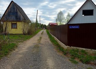 Продам дом, 10 м2, Добрянка, СНТ Ветеран, 2