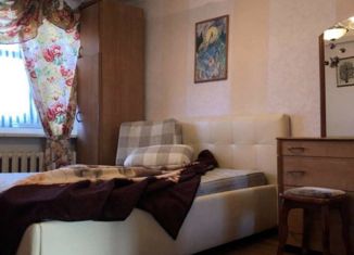 Продажа двухкомнатной квартиры, 44.8 м2, Радужный, 3-й микрорайон, 13