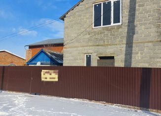 Дом на продажу, 30 м2, город Морозовск, улица Пламя Революции, 196