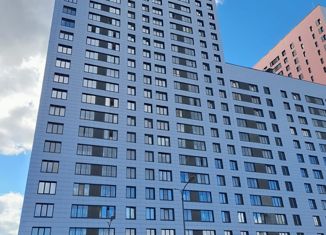 Продаю однокомнатную квартиру, 24 м2, поселение Московский, улица Картмазовские Пруды, 2к1