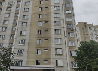 Продажа двухкомнатной квартиры, 56 м2, Москва, ВАО, Новокосинская улица, 24к2