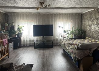 Продам дом, 45 м2, поселок Сургут, Луговая улица, 23