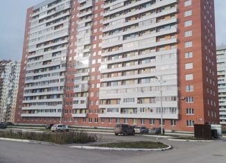 Продажа 1-комнатной квартиры, 38.26 м2, Березники, ЖК Любимов, улица Ивана Дощеникова, 7