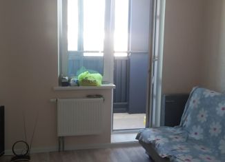 Квартира на продажу студия, 19.1 м2, Набережные Челны, улица Виктора Полякова, 9В