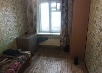 Продажа комнаты, 80 м2, Верхняя Пышма, Октябрьская улица, 24