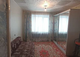 Продажа комнаты, 23 м2, Миасс, Севастопольская улица, 47