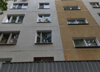 Продается 2-ком. квартира, 45 м2, Москва, Молодогвардейская улица, 1к2, район Кунцево