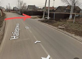 Продается дом, 50.1 м2, деревня Козловка, Набережная улица, 49