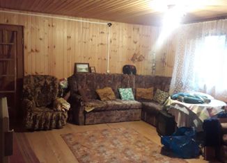 Продается дом, 92 м2, деревня Потресово, Центральная улица