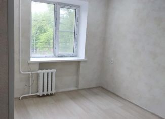 Продажа комнаты, 83.1 м2, Армавир, улица Луначарского, 398