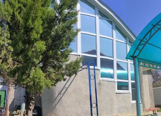 Продам дом, 150 м2, станица Анапская, Садовая улица