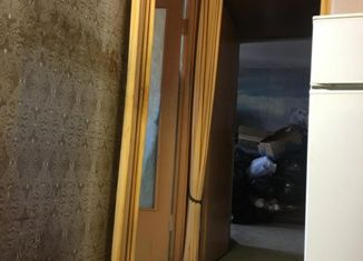 2-ком. квартира на продажу, 44.2 м2, Вологда, улица Дзержинского, 29, 6-й микрорайон