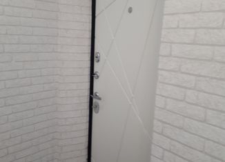 Продаю двухкомнатную квартиру, 43.5 м2, рабочий посёлок Сокол, улица Гагарина, 1