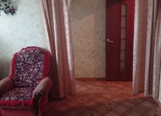 Продам 2-ком. квартиру, 40 м2, Гуково, Красный переулок, 9