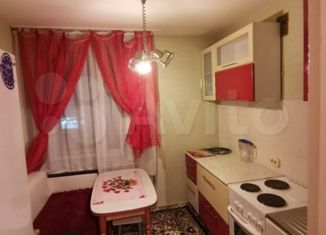 Сдача в аренду 2-ком. квартиры, 52 м2, Ноябрьск, улица Ленина, 84