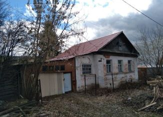 Дом на продажу, 55.6 м2, Пермь, Индустриальный район, улица Энергетиков, 11