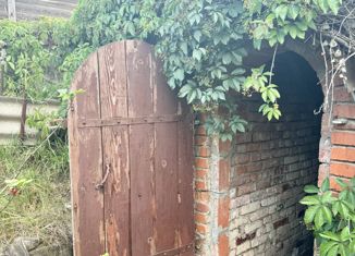 Продаю дом, 39.1 м2, Кукмор, Гвардейская улица, 9