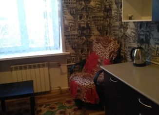 Сдаю в аренду комнату, 100 м2, Новосибирск, Народная улица, 65