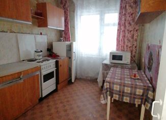Продажа 3-комнатной квартиры, 60 м2, Мурманская область, населенный пункт Коашва, 12