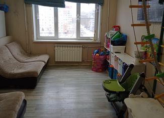 5-ком. квартира на продажу, 94.5 м2, Тула, улица Галкина, 21