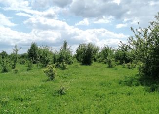 Продаю участок, 7.5 сот., хутор Коваленко, Пролетарская улица, 33