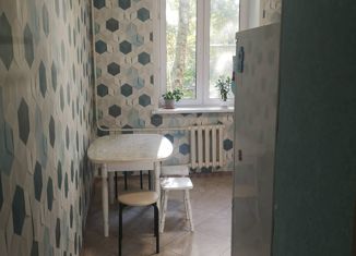 Продается 2-комнатная квартира, 53 м2, Москва, улица Гримау, 5/1к2, улица Гримау