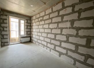 Продаю квартиру студию, 30 м2, Ростов-на-Дону, Красноармейская улица, 157В/83с1, ЖК Рубин