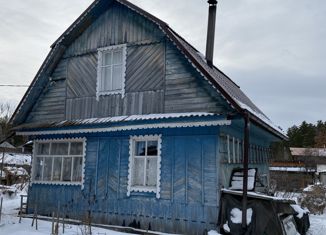Продается земельный участок, 6 сот., село Малобрусянское, Р-351, 38-й километр
