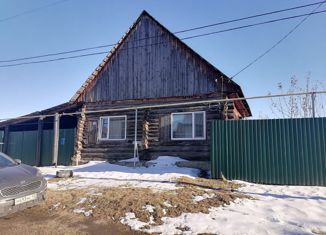 Продам дом, 66 м2, Шадринск