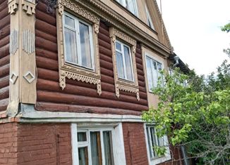 Дом на продажу, 120 м2, СНТ Электротехник, СНТ Электротехник, 107