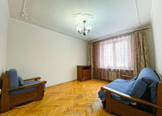 Продаю двухкомнатную квартиру, 38.9 м2, Москва, Красностуденческий проезд, 13, станция Тимирязевская