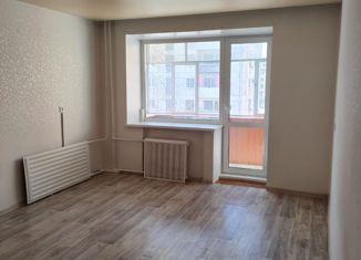 Продаю однокомнатную квартиру, 32 м2, Свердловская область, Коммунальная улица, 32